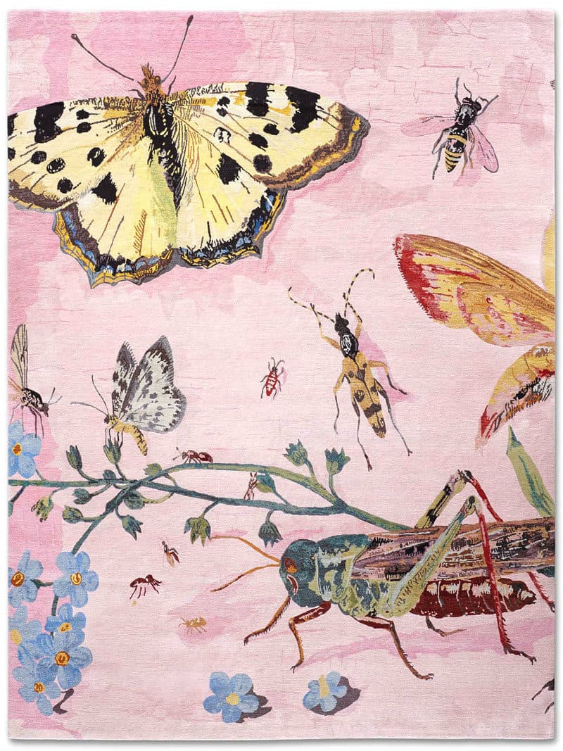 Eden_Grasshopper_Original_LightPink_CM-EDGHOR-LP-WSTI-OL_BS