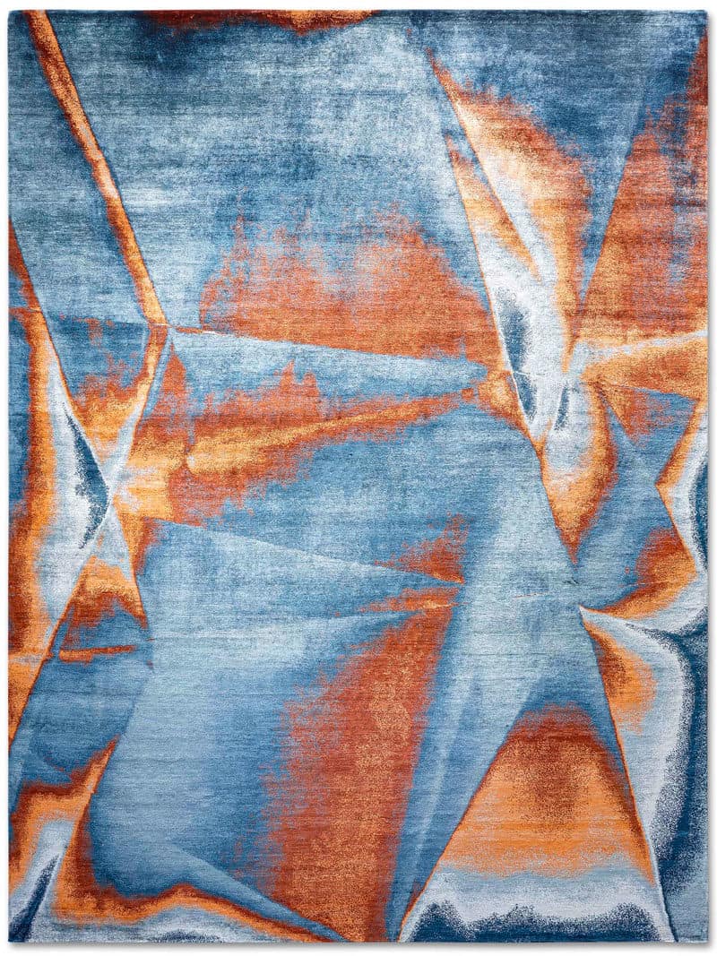 FoldingSky_03_CyanCopper_CM-FS03CC-XX-WSPE-SB_BS
