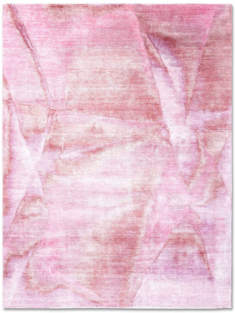 FoldingSky_03_Pink_CM-FS03PK-XX-SSPE-OL_BS