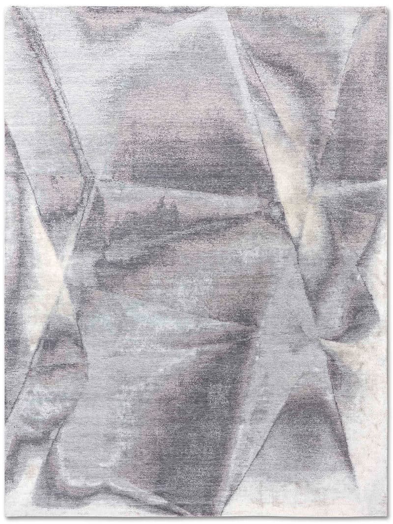 FoldingSky_03_Silver_CM-FS03SR-XX-WSPE-SB_BS