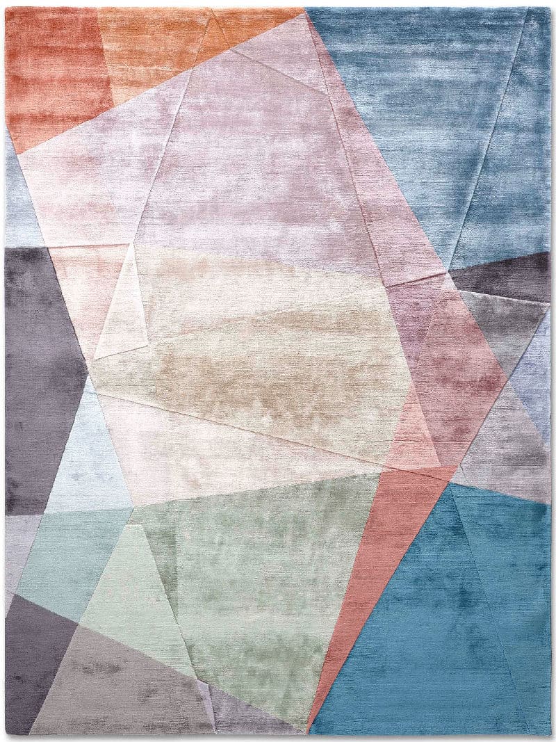 Geometrics_Crystal_11_Colorful_CM-GECACF-XX-SSTI-HL_BS