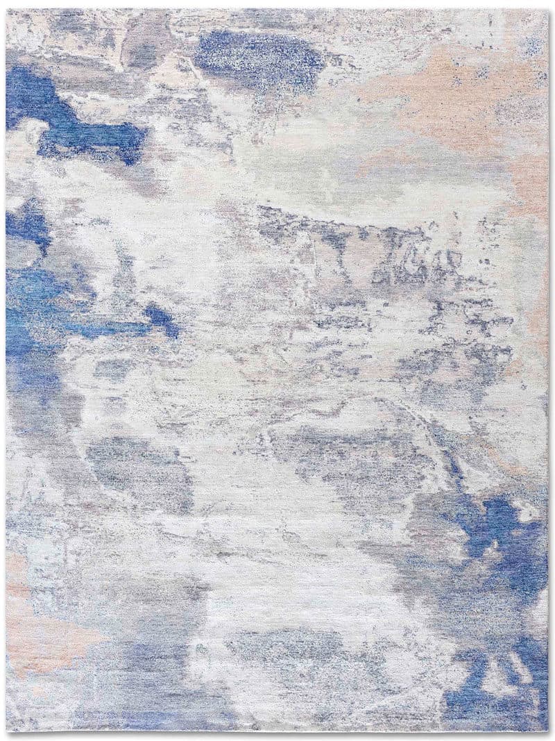 HardBoiledSplash_02_GreyBlueSand_LightGrey_CM-HB02GU-LG-WWPE-SB_BS