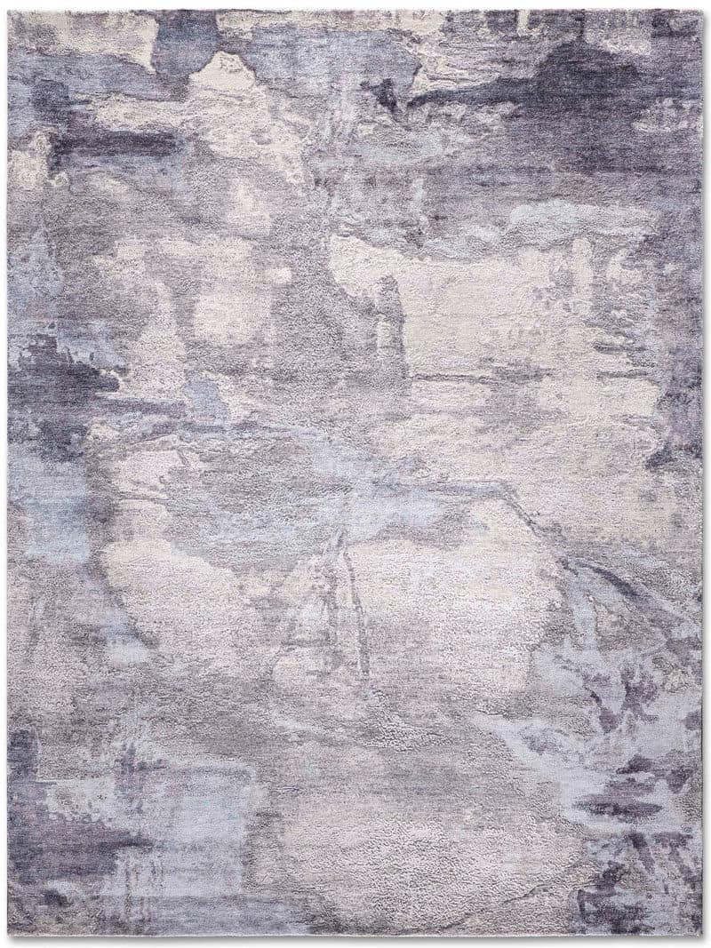 HardBoiledSplash_02_Grey_LightGrey_CM-HB02GR-LG-SWPE-HL_BS