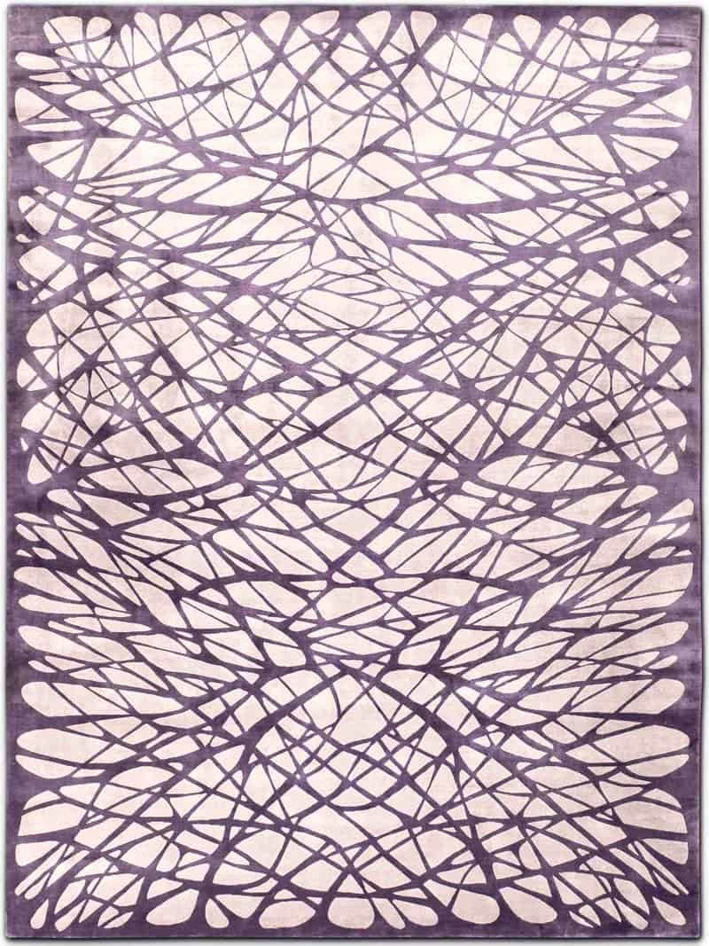 RUG-STAR_Hermann_Dresden_LightMauve_Lilac_CM-HMDDLN-LI-SSTI-OL_BS