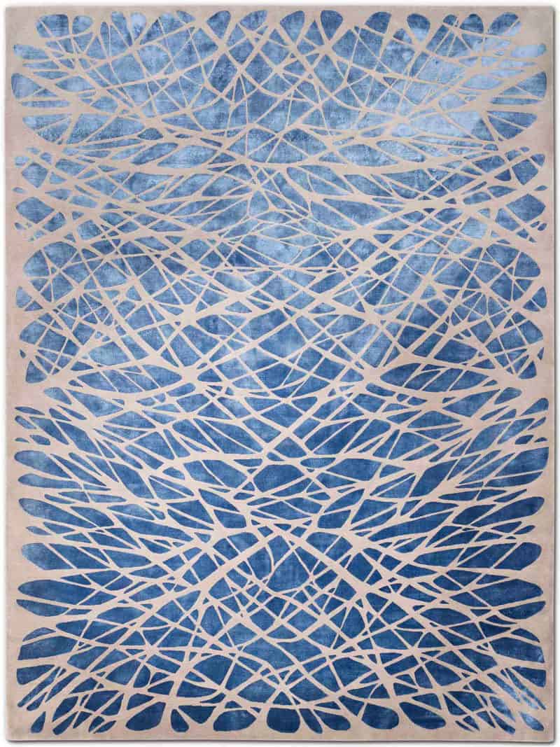 Hermann_Dresden_NavyBlue_Beige_CM-HMDDNB-BE-SWTI-OL_BS