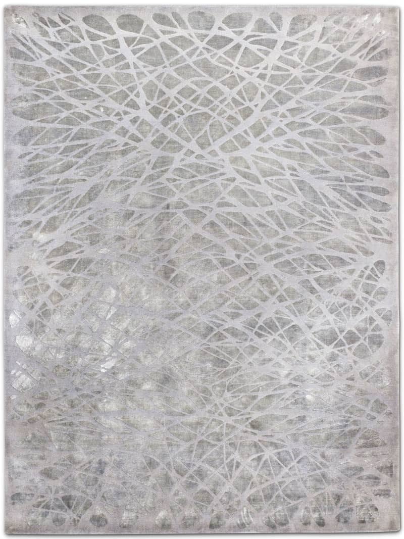 Hermann_Dresden_ShinySilver_WarmGrey_CM-HMDDSS-WG-SWTI-OL_BS