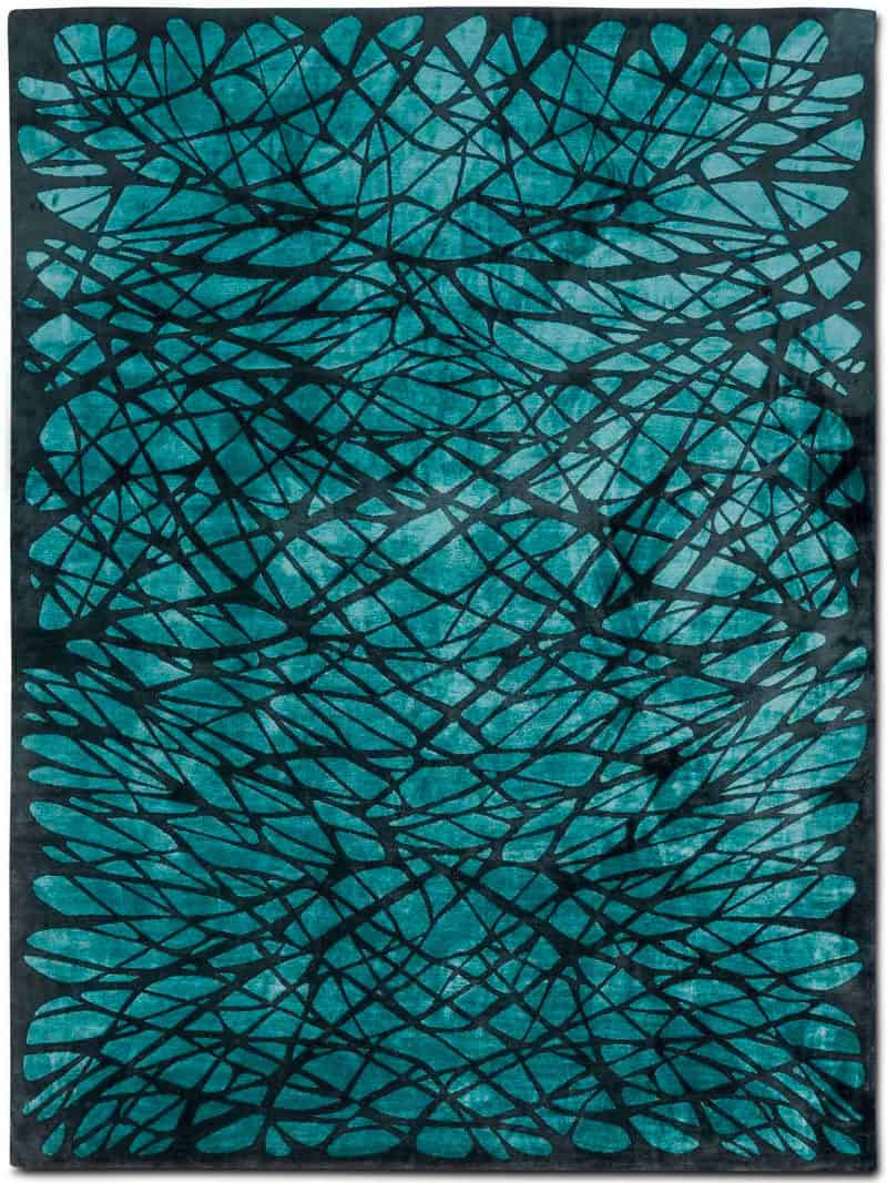Hermann_Dresden_Turquoise_DarkTurquoise_CM-HMDDTQ-DQ-SSTI-OL_BS