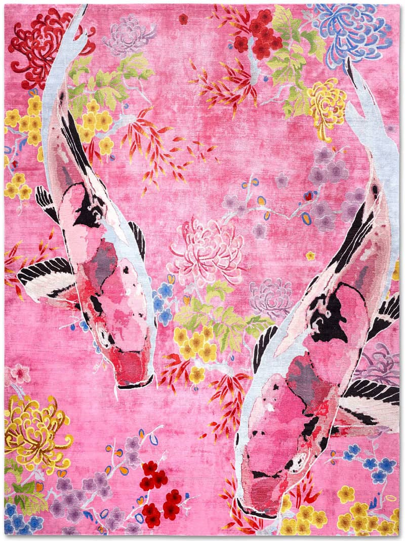Koi_02_Pink_BondiPink_CM-KO02PK-BP-SWTI-OL_BS