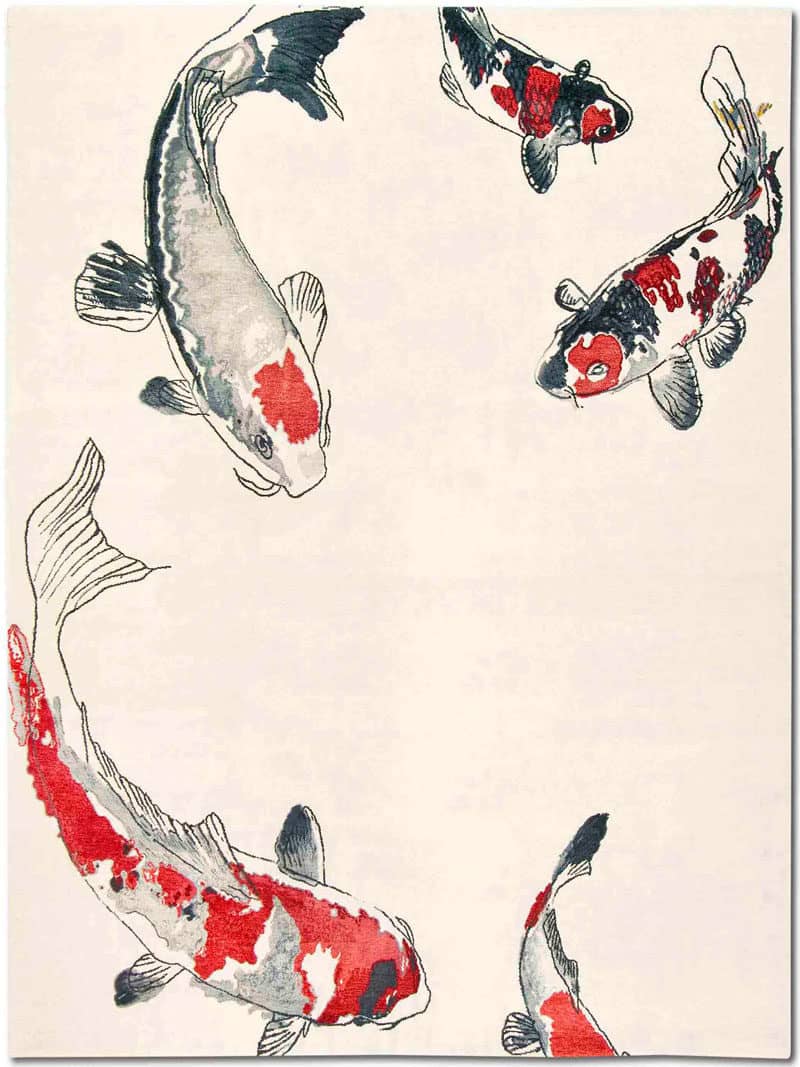 Koi_09_Original_White_CM-KO09OR-WH-WSTI-OL_BS
