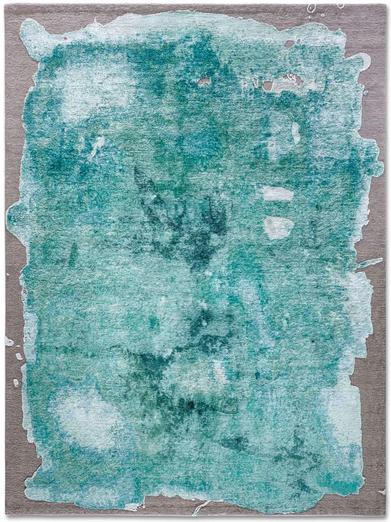 MonoStereo_Mono_09_AquaBlue_NaturalGrey_CM-MSM9AB-NG-SWTI-HL_BS