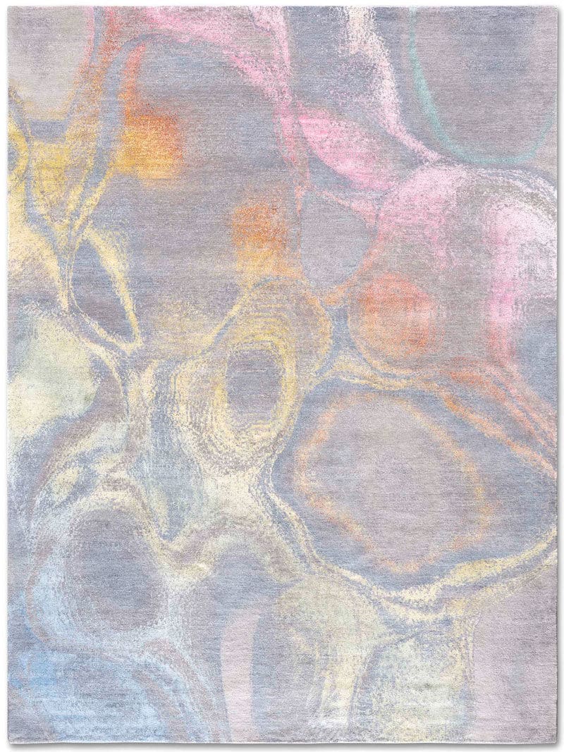 Spot_02_PastelSun_CM-ST02PS-XX-WSPE-SB_BS