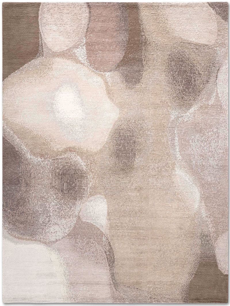 Spot_02_Sand_CM-ST02SA-XX-SWTI-OL_BS