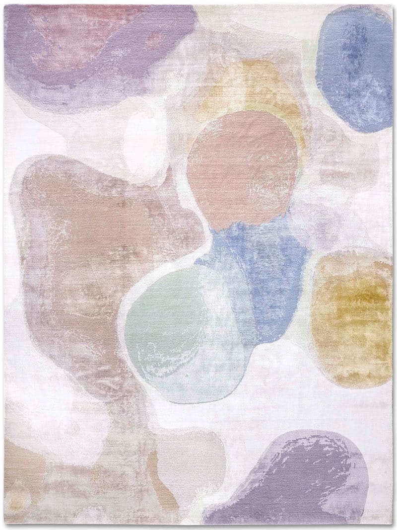 Spot_04_Powder_White_CM-ST04PW-WH-SWTI-OL_BS