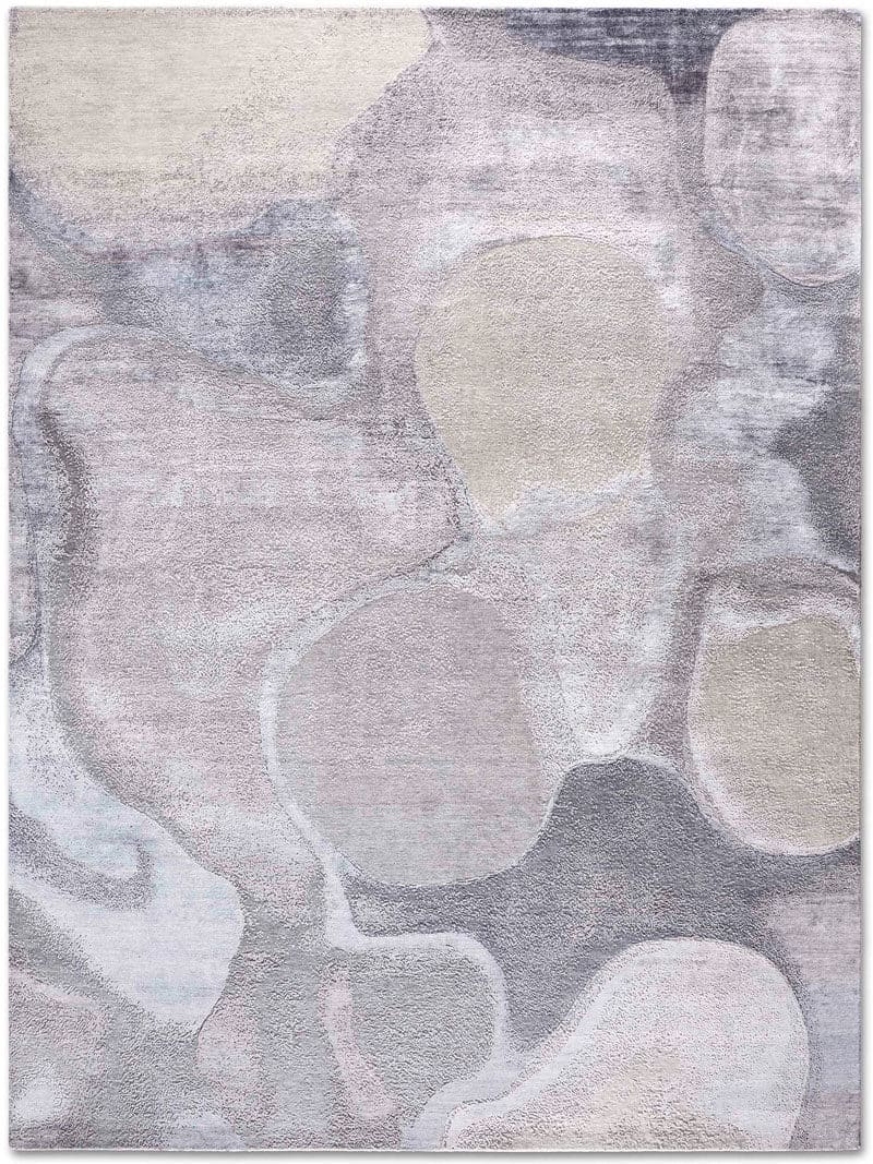 Spot_04_Silver_Grey_CM-ST04SR-GR-SWPE-HL_BS