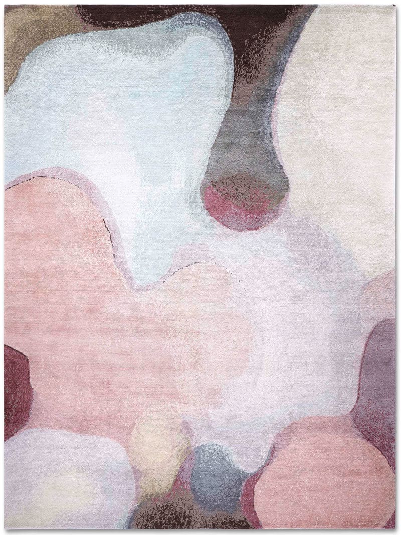 Spot_06_LightBluePink_CM-ST06LP-XX-SWTI-OL_BS