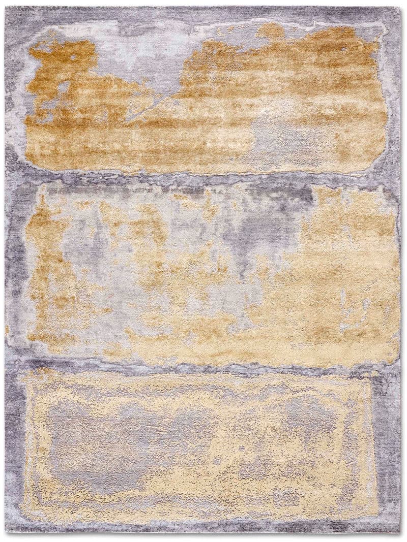 Waterlily_15_AllGold_Grey_CM-WL15AG-GR-SWPE-HL_BS