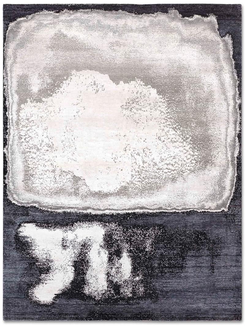 Waterlily_16_WhiteSilverWhite_Black_CM-WL16WW-BA-SWPE-HL_BS