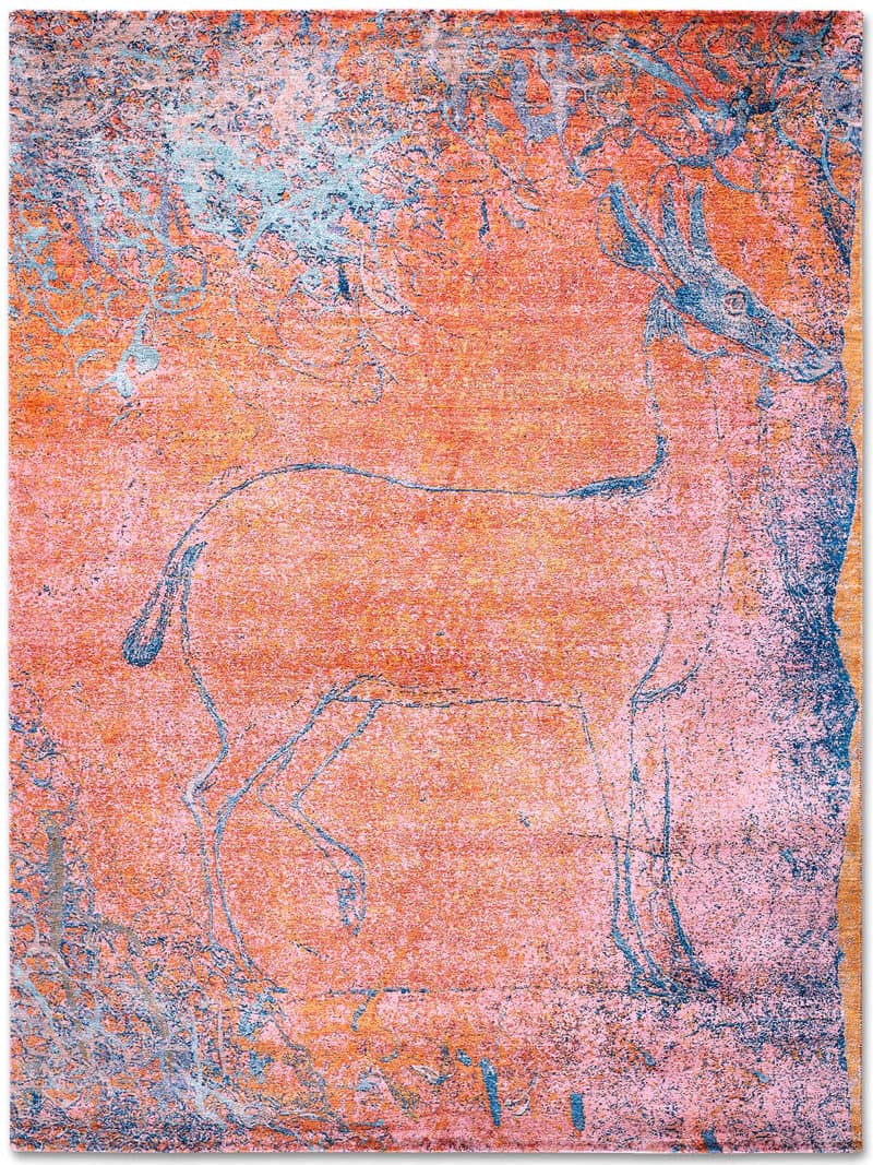 DNAIndia_Antelope_Blue_CopperPink_CC-DIAPBU-CP-SSPE-OL_BS