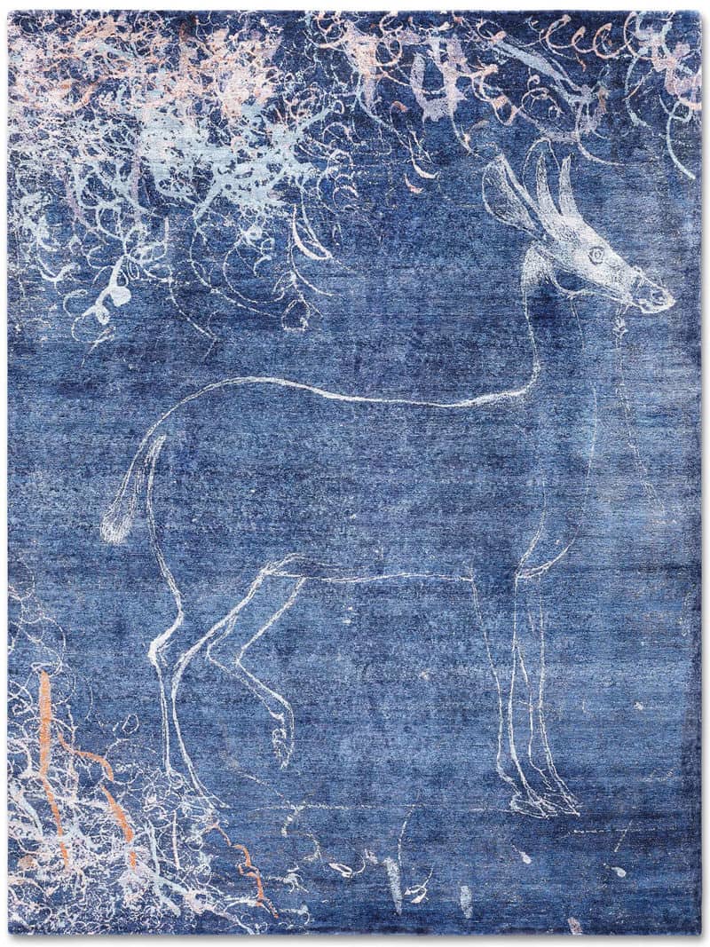 DNAIndia_Antelope_White_NavyBlue_CC-DIAPWH-NY-WSPE-OL_BS