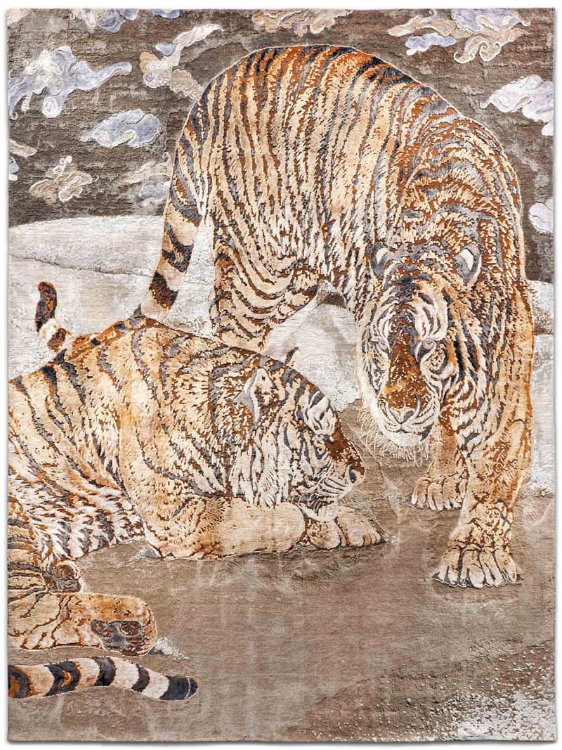 Eden_Tiger_Original_CM-EDTIOR-XX-SWPE-OX_BS