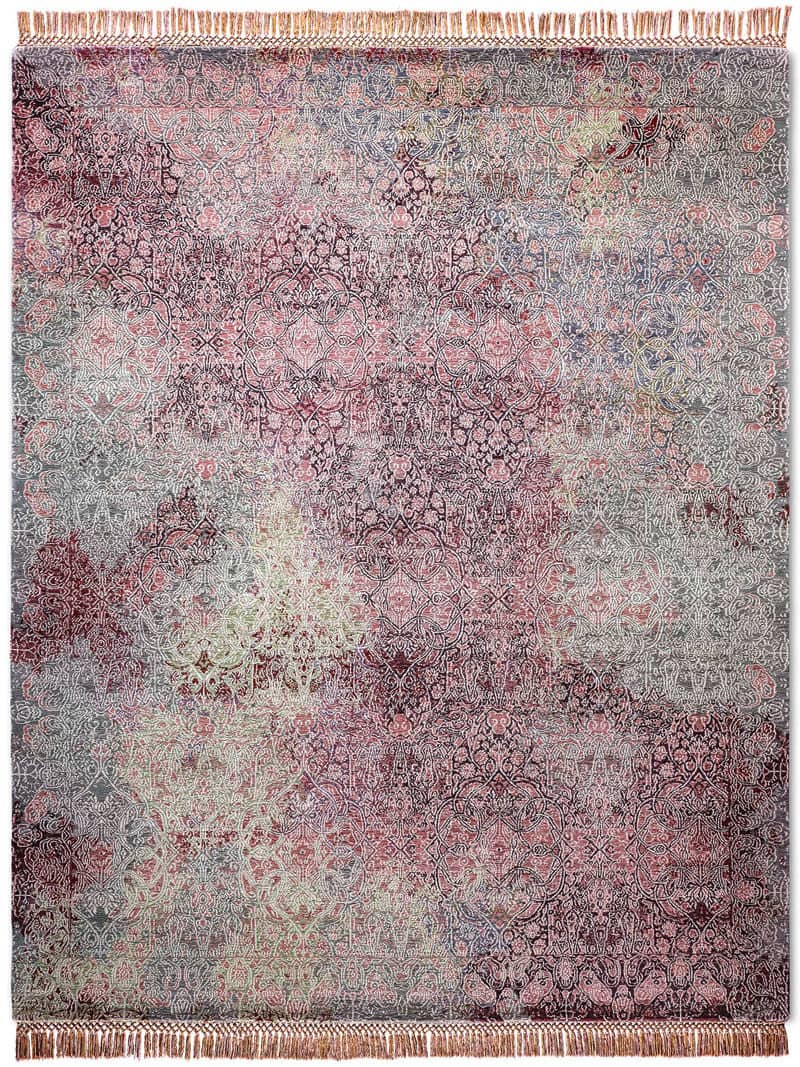 Ferahan_FerahanSplash_MauveGrey_CC-FEFSVG-XX-SWTI-OL_BS