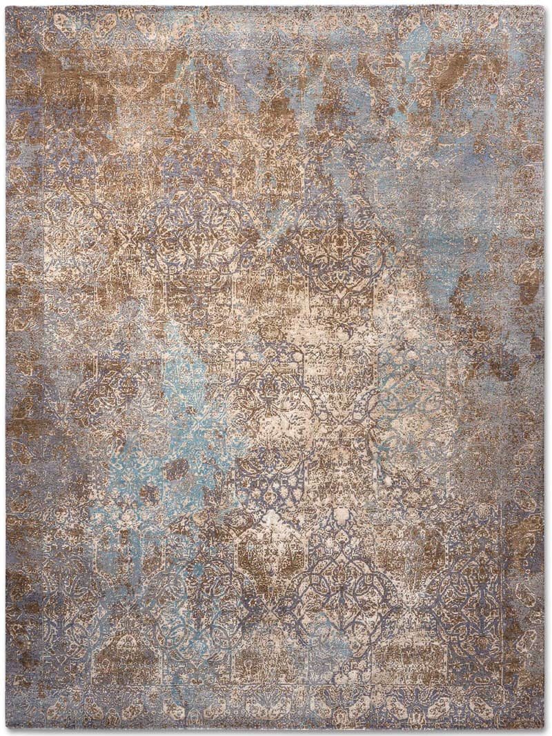 RUG-STAR_Ferahan_FerahanSplash_SandMix_CC-FEFSSD-XX-WSPE-OL_BS