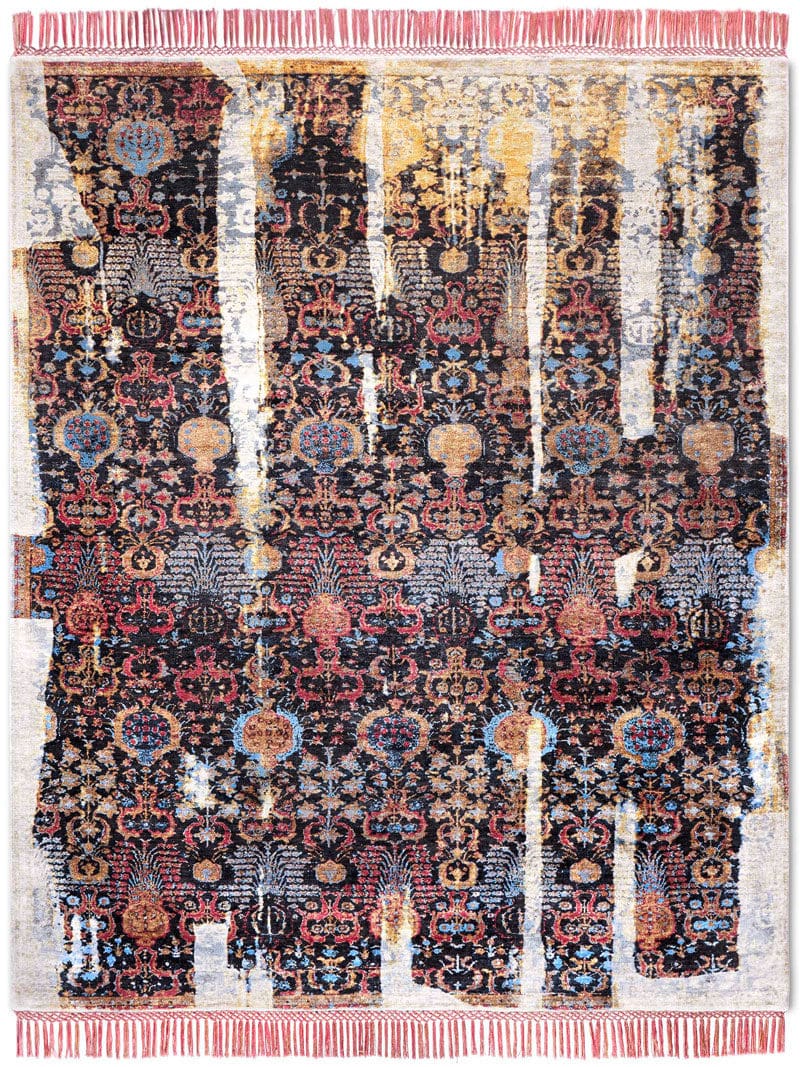Isfahan_Block_04_Original_White_CC-ISB4OR-WH-WSPE-OL_BS