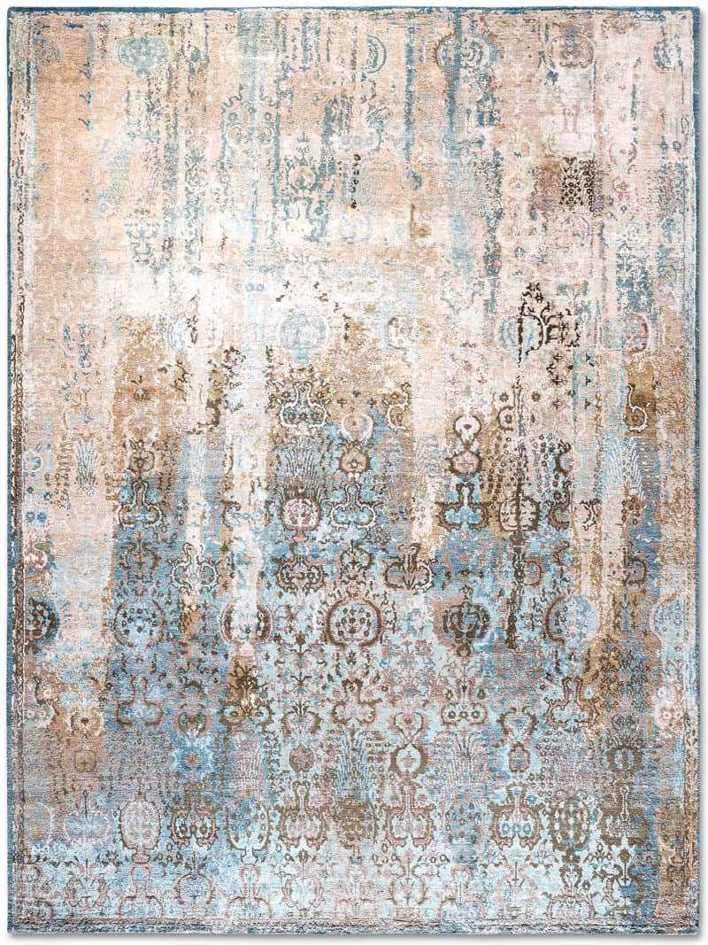 Isfahan_Woods_LightBlue_Beige_CC-ISWOLB-BE-SWTI-OL_BS