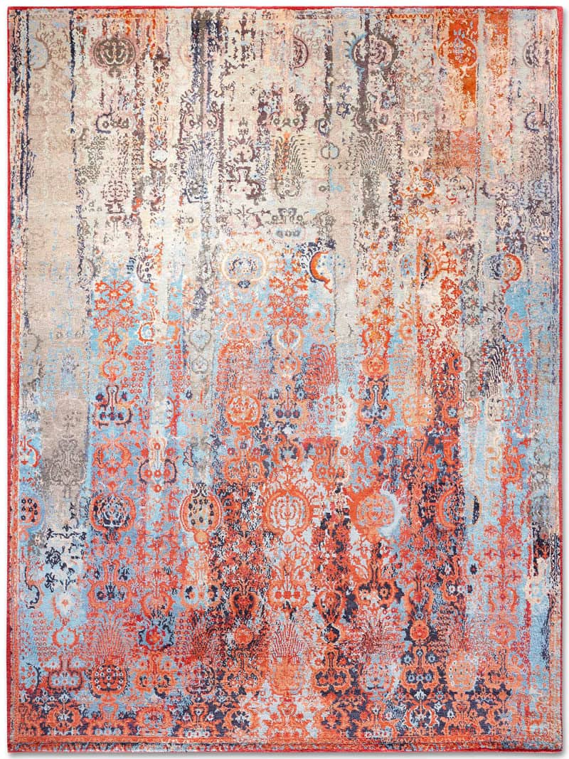 Isfahan_Woods_LightBlue_CopperOrange_CC-ISWOLB-CO-SWTI-OL_BS