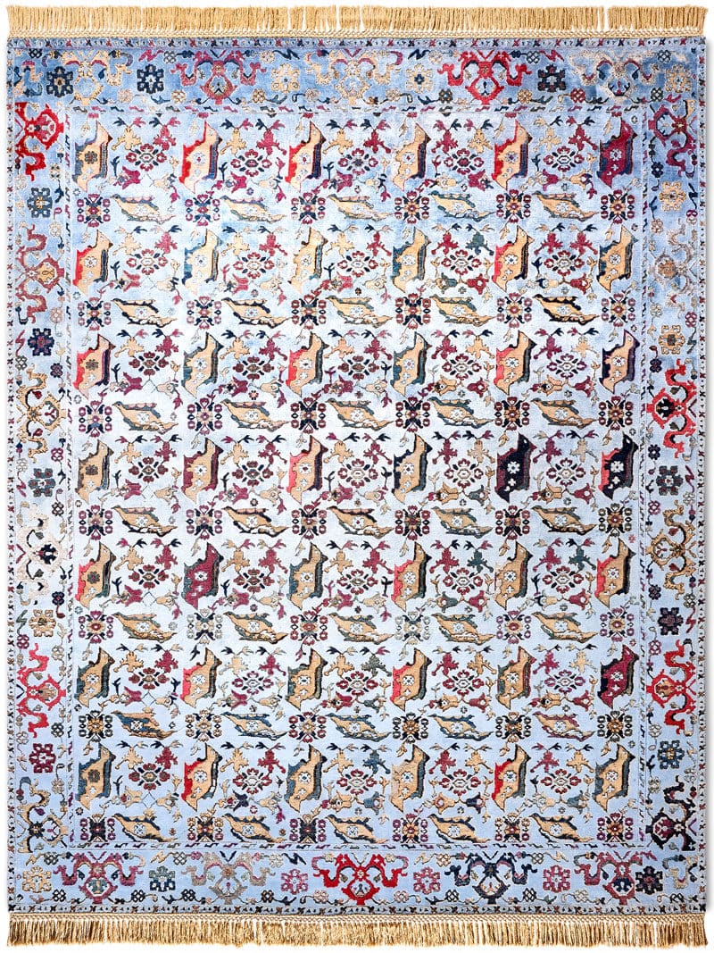 NewClassic_BirdUshak_Reverse_Original_LightBlue_CC-NCBUOR-LB-SWPE-OX_BS