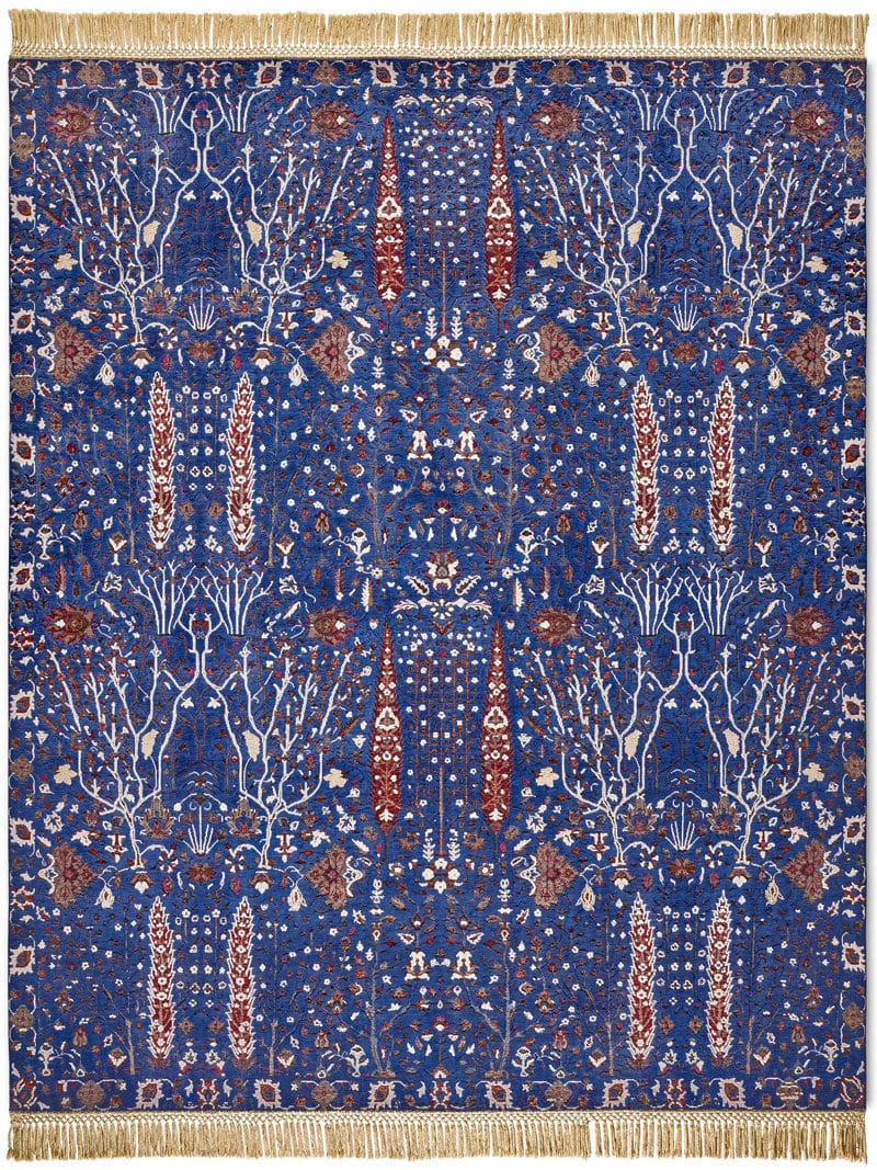 NewClassic_PineGarden_Reverse_Original_MidNightBlue_CC-NCPROR-MB-SWPE-OX_BS