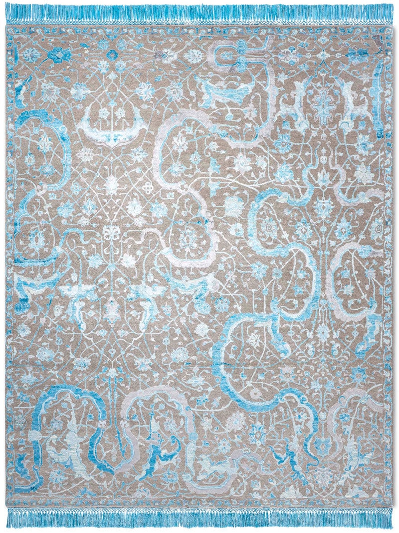 NewClassic_Tabriz_ElectricBlue_NaturalGrey_CC-NCTHEU-NG-SWPE-OL_BS