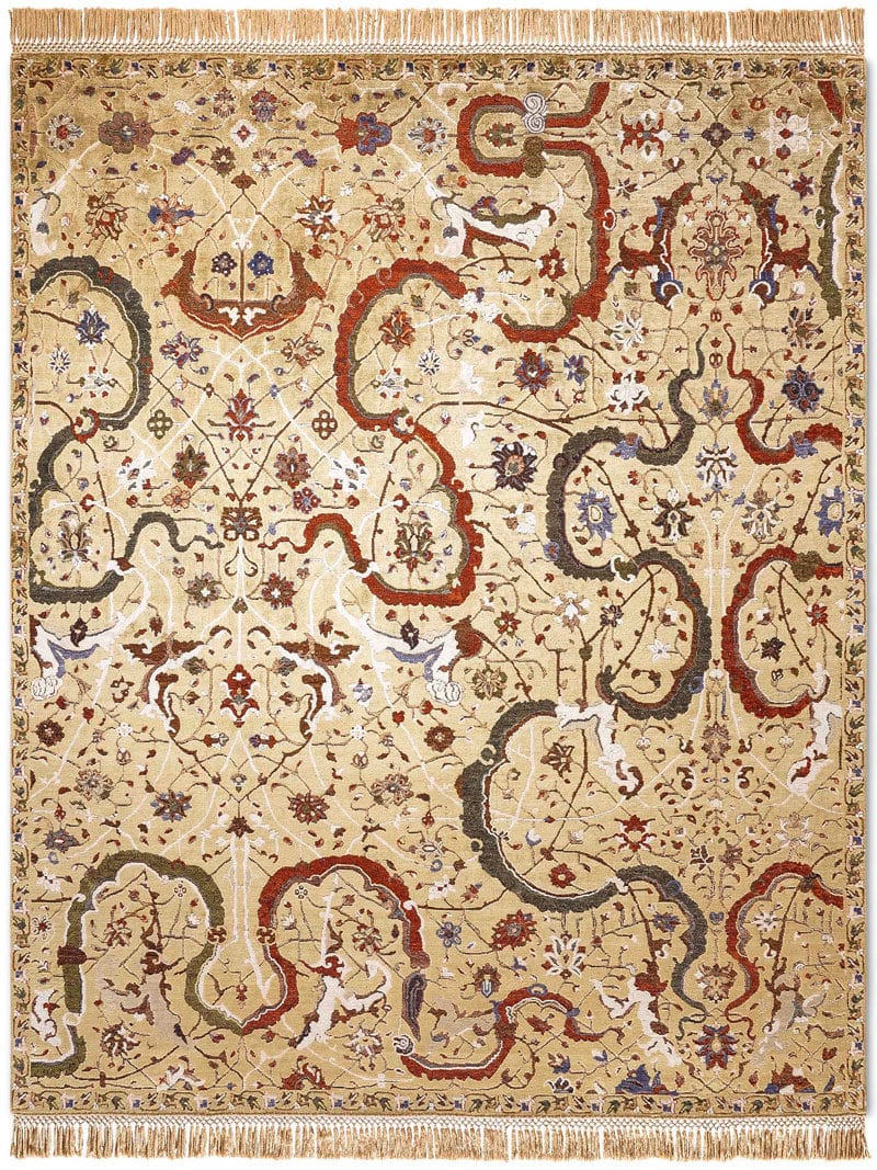 NewClassic_Tabriz_Reverse_Original_EmperorYellow_CC-NCTROR-EY-SWPE-OX_BS