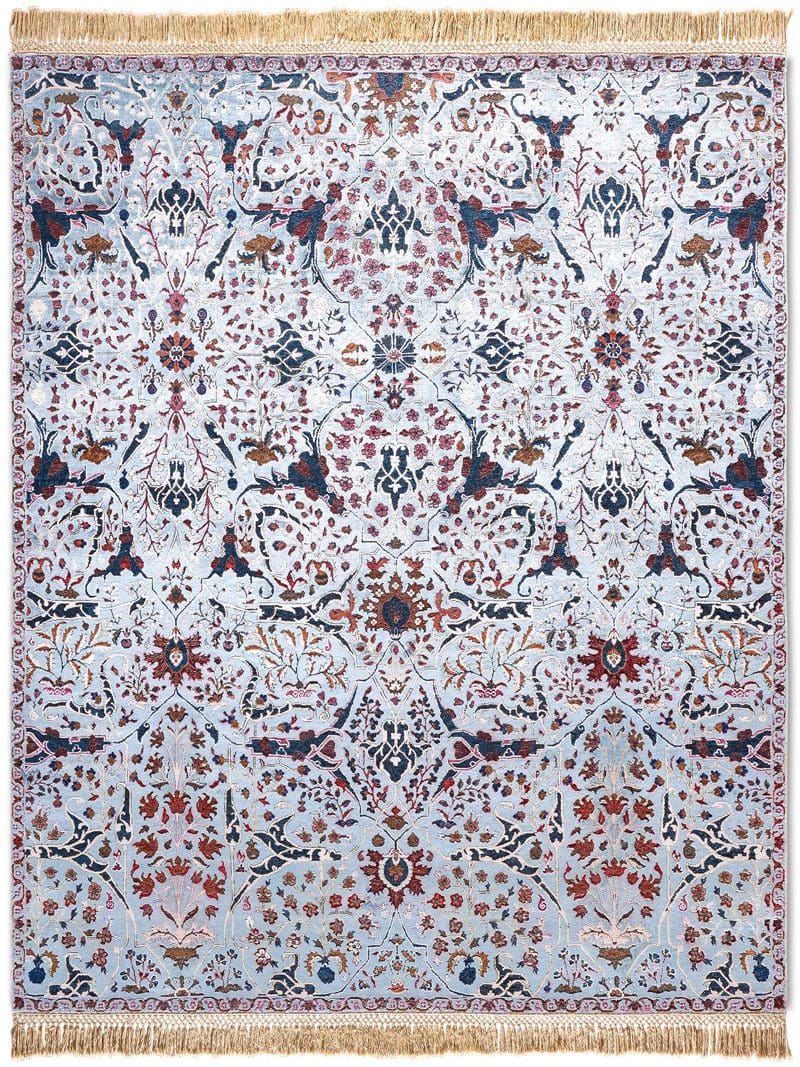 NewClassic_Teheran_Reverse_Original_LightBlue_CC-NCTEOR-LB-SWPE-OX_BS