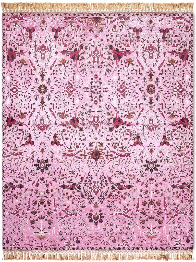 RUG-STAR_NewClassic_Teheran_Reverse_Original_LightPink_CC-NCTEOR-LP-SWPE-OX_BS