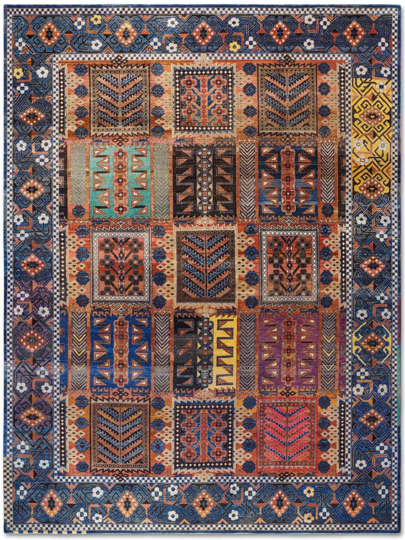 NewTribal_05_Original_NaturalBrown_CC-NT05OR-NW-WWTU-OL_BS