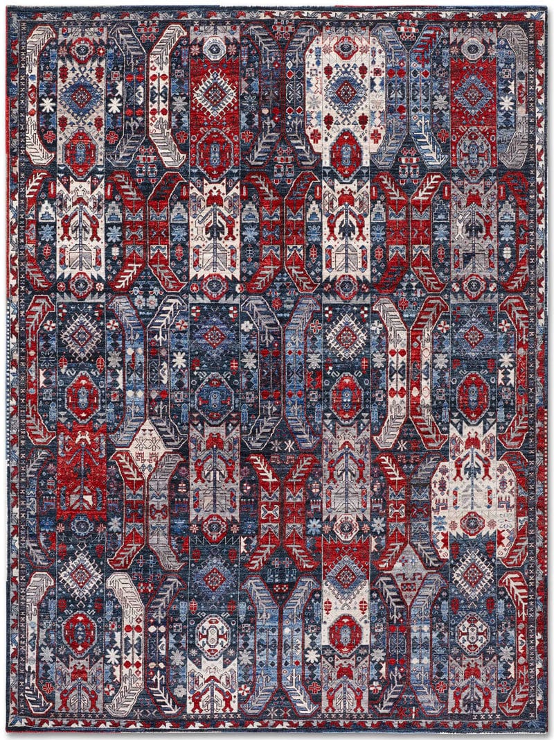 NewTribal_Soul_19_RedBlue_DarkBlue_CC-NTLJRU-DB-WWPE-OL_BS