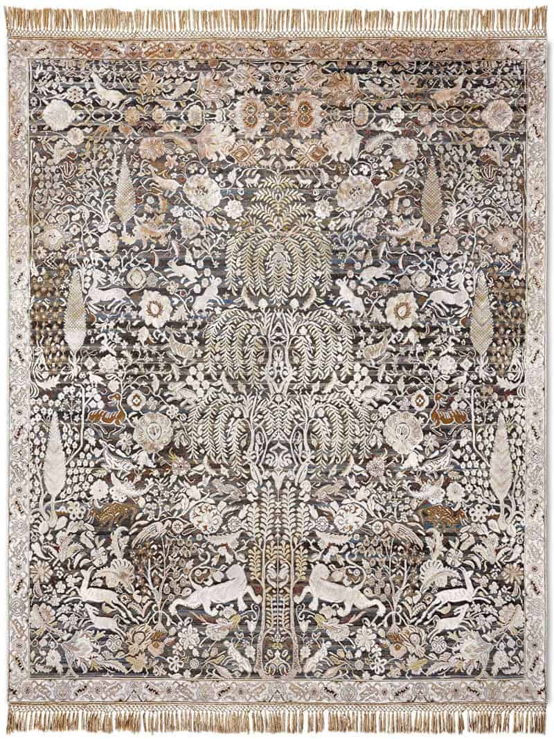 TreeOfLife_01_Gold_DarkGrey_CC-TL01GO-DG-SWPE-OX_BS