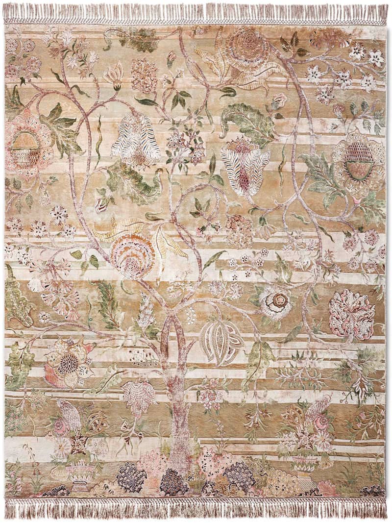 TreeOfLife_02_Original_CreamBoldLines_CC-TL02OR-CB-SWPE-OX_BS