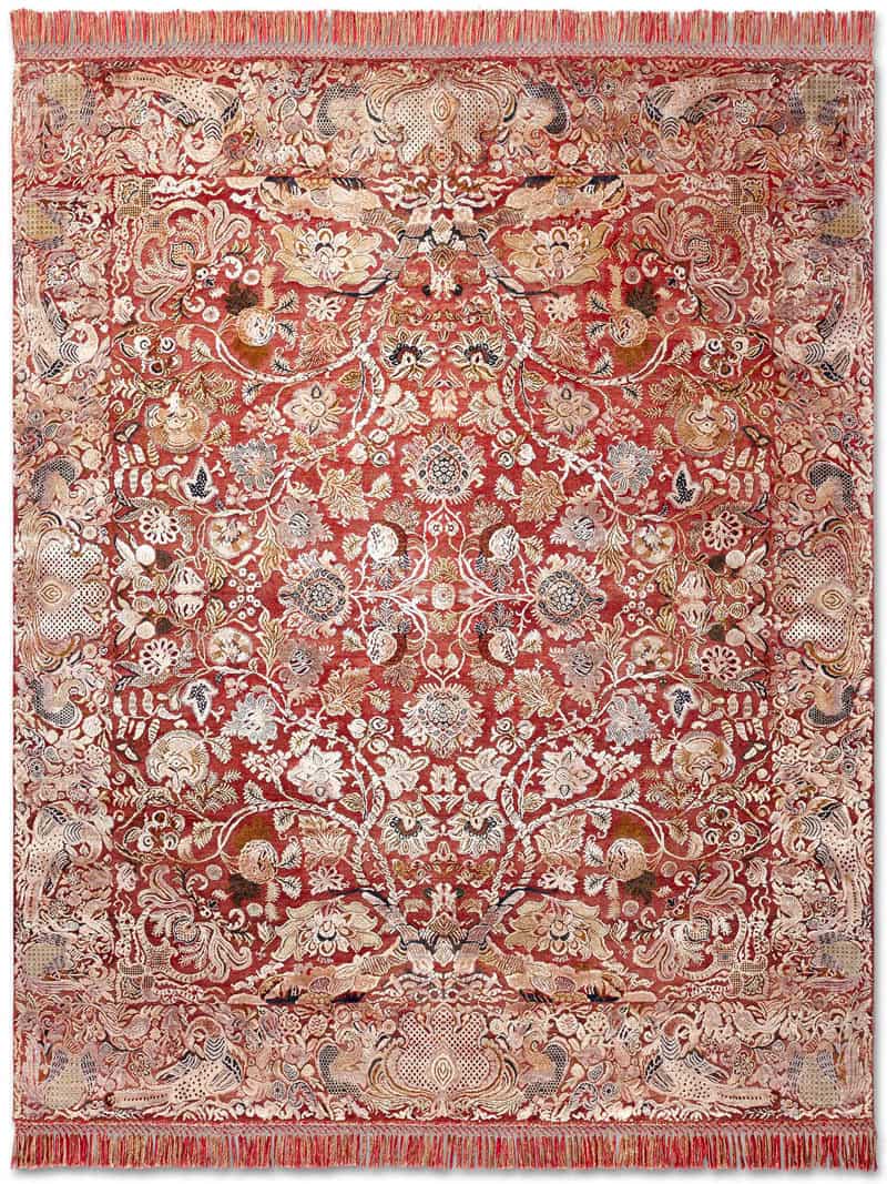 TreeOfLife_06_Original_RedOrangeMix_CC-TL06OR-RO-SWPE-OX_BS