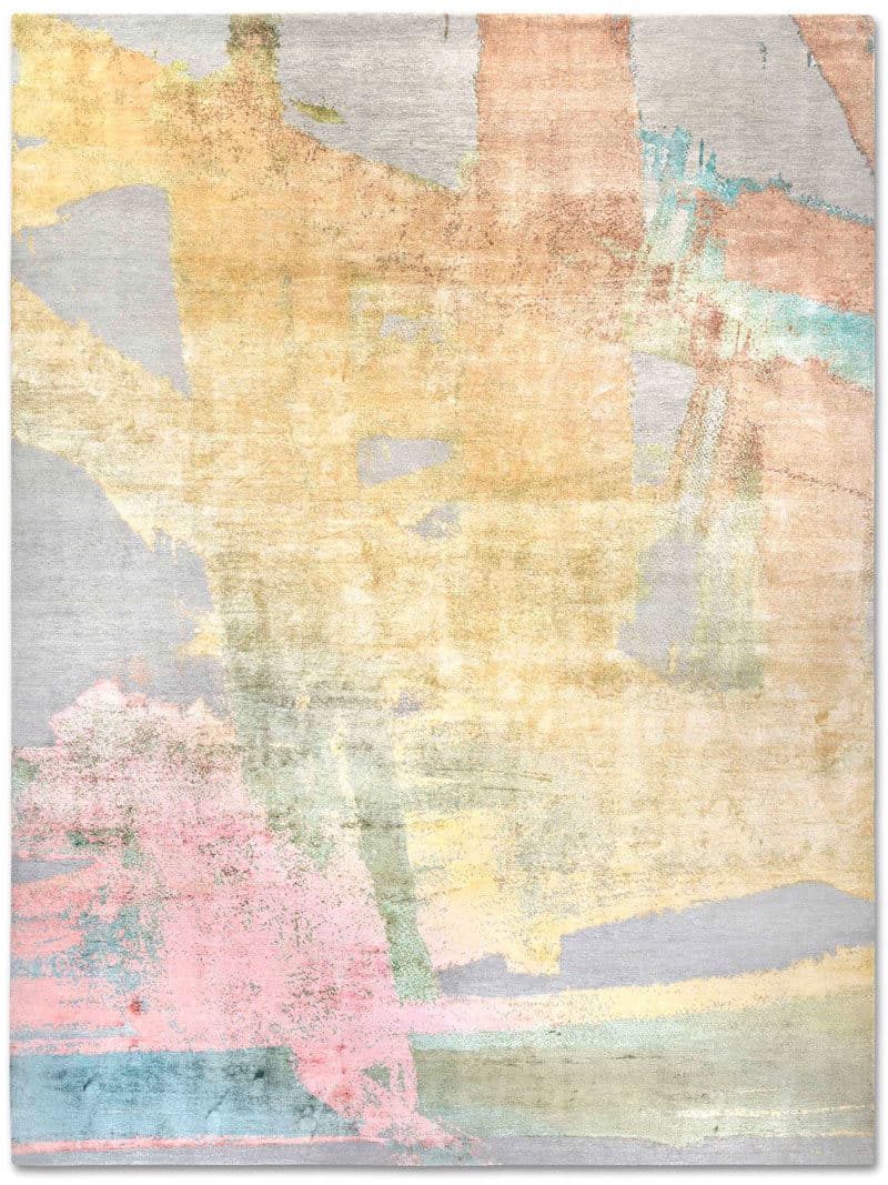Block_05_PastelSun_LightGrey_CM-BL05PS-LG-SWPE-SB_BS