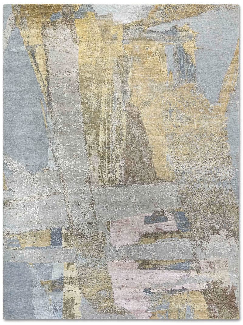 Block_13_Original_LightGrey_CM-BL13OR-LG-SWPE-HL_BS