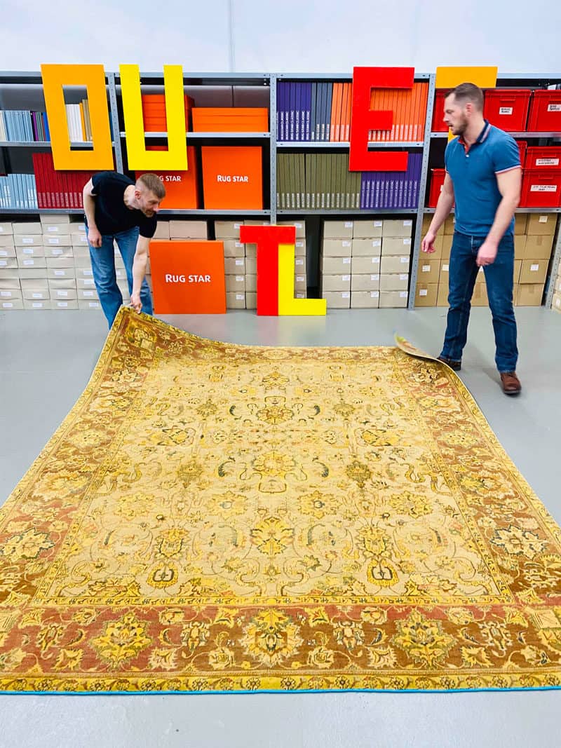 RUG-STAR-OUTLET-TrueClassicAgra-12619-01