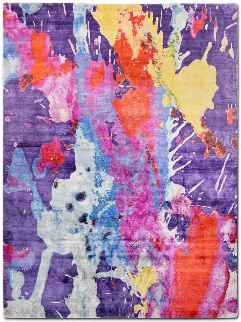 Splash_04_Original_DarkAubergine_CM-SH04OR-DA-SSTI-OL_BS