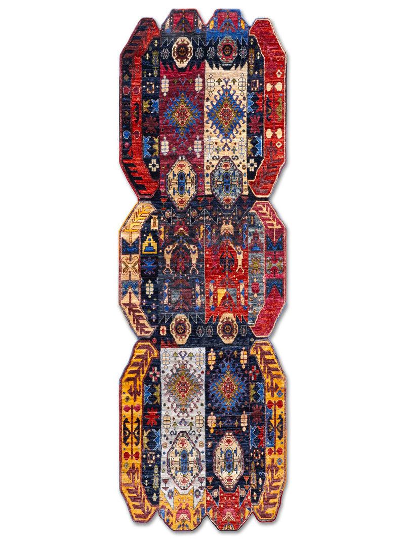 NewTribal_Multishape_08_Color_DarkBlue_CC-NT8MCL-DB-WWPE-OL_BS