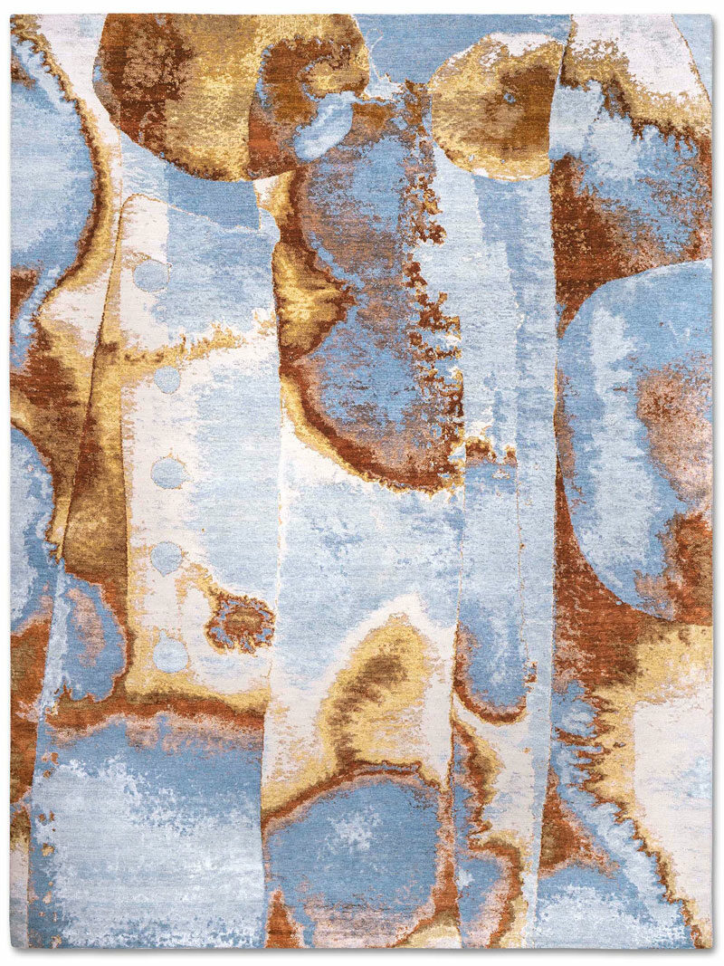 Splash_Galileo_10_Arizona_LightBlue_CM-SHG0AZ-LB-SWPE-SB_BS