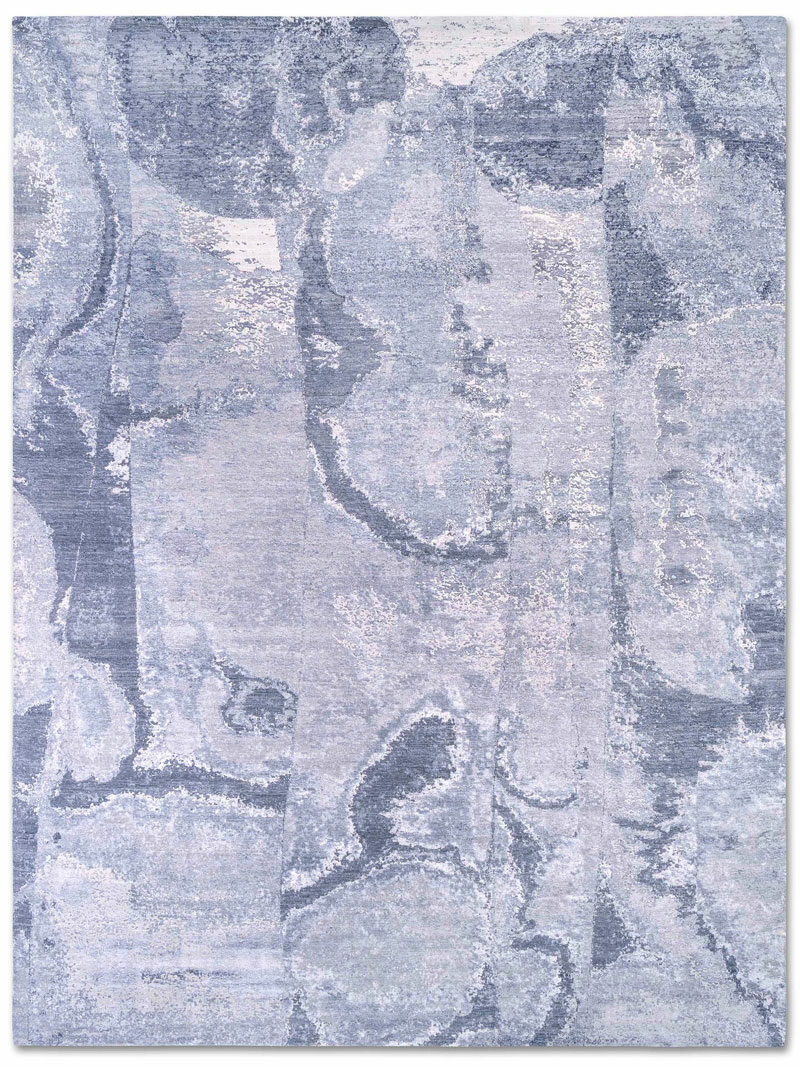 Splash_Galileo_10_SkyBlue_LightGrey_CM-SHG0YU-LG-SWPE-SB_BS