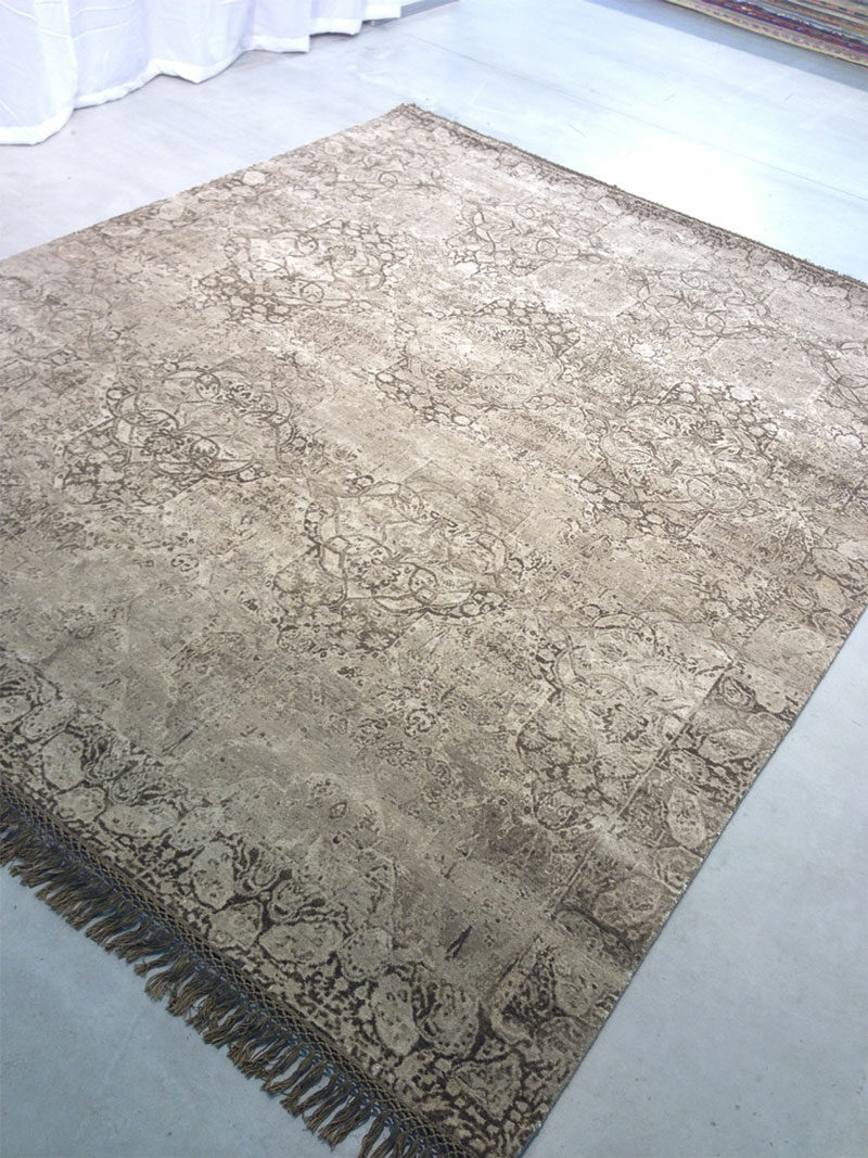 Ferahan-Sand-ID-G5000141-01