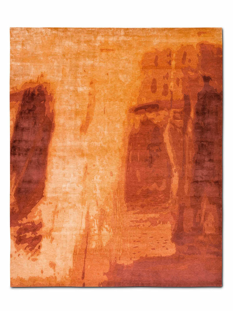 Ice-01-Copper-BS