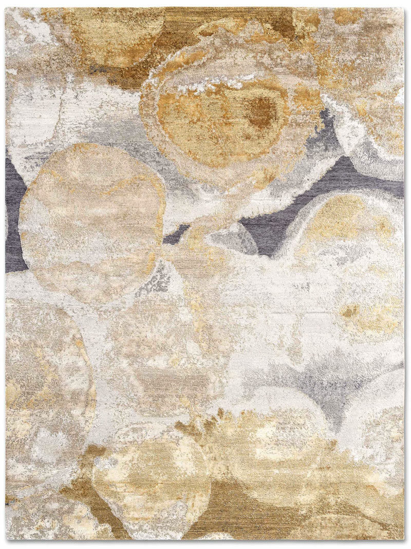 Splash_Galileo_09_GoldBlack_CM-SHG9GO-BA-SWPE-SB_BS